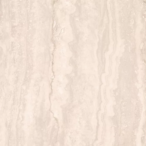 Járólap, Keros Travertino Beige 50x50