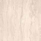 Járólap, Keros Travertino Beige 50x50