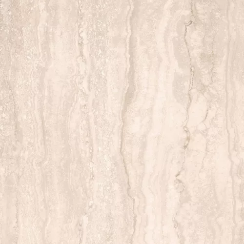Járólap, Keros Travertino Beige 50x50