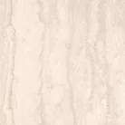 Járólap, Keros Travertino Beige 50x50