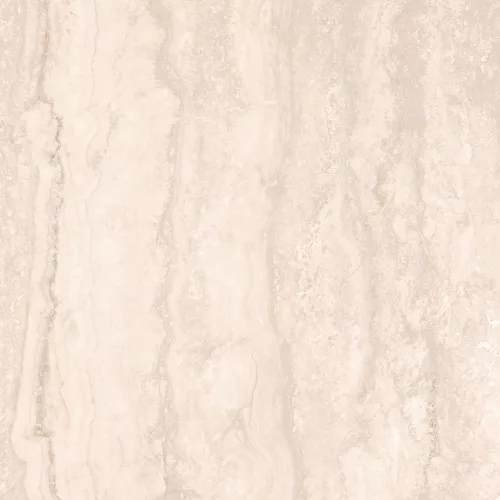 Járólap, Keros Travertino Beige 50x50