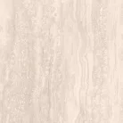 Járólap, Keros Travertino Beige 50x50