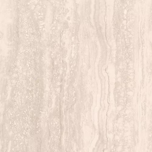 Járólap, Keros Travertino Beige 50x50