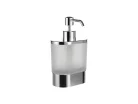 Szappanadagoló, Ravak Chrome II szabadonálló szappanadagoló, króm X07P1476