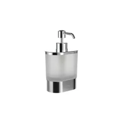   Szappanadagoló, Ravak Chrome II szabadonálló szappanadagoló, króm X07P1476