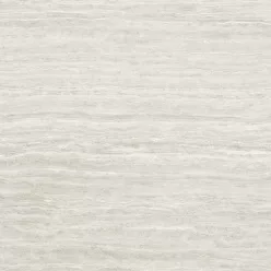 Járólap, Valore Orsay Beige 59,5x59,5