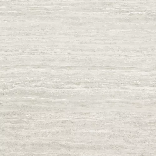 Járólap, Valore Orsay Beige 59,5x59,5