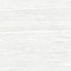 Járólap, Valore Orsay Pearl 59,5x59,5