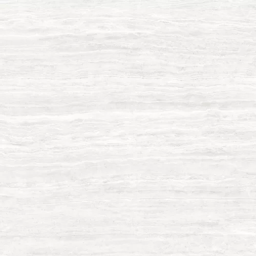 Járólap, Valore Orsay Pearl 59,5x59,5