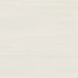 Járólap, Valore Soleil White 59,5x59,5