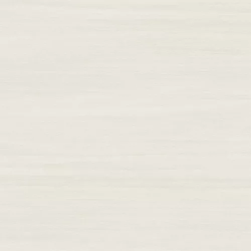 Járólap, Valore Soleil White 59,5x59,5