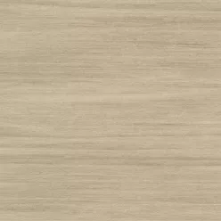 Járólap, Valore Soleil Honey 59,5x59,5
