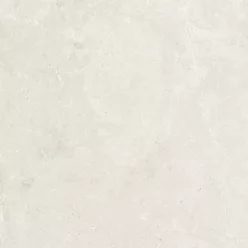 Járólap, Valore Salma Bone 59,5x59,5