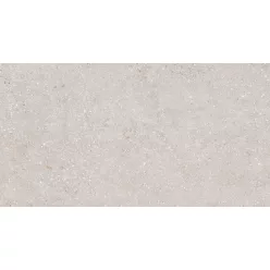 Csempe, Valore Kreta Greige 30x60