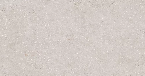 Csempe, Valore Kreta Greige 30x60