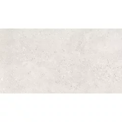 Csempe, Valore Kreta Pearl 30x60