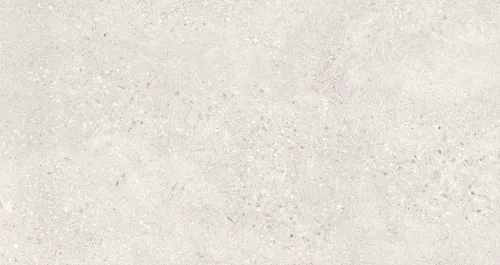 Csempe, Valore Kreta Pearl 30x60
