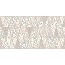 Dekorlap, Valore Kreta Dekor Mix 30x60