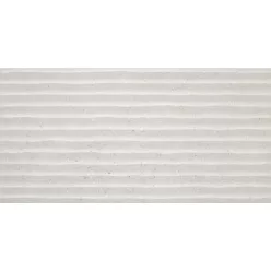 Csempe, Valore Kreta LK Pearl 30x60
