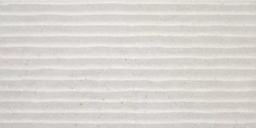 Csempe, Valore Kreta LK Pearl 30x60