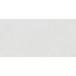 Csempe, Valore Phase White Mat 30x60