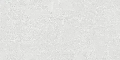 Csempe, Valore Phase White Mat 30x60