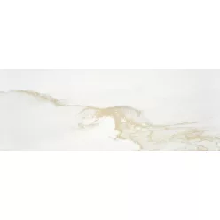 Csempe, Valore Camile Gold Rekt 33,3x90