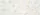 Csempe, Valore Camile RB Gold Rekt 33,3x90