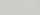 Csempe, Valore Phase Grey Mat 33,3x90