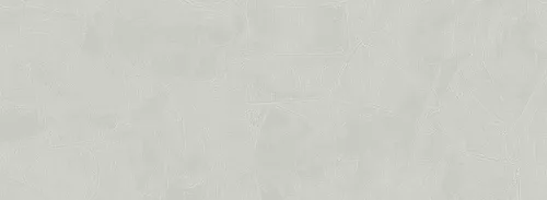 Csempe, Valore Phase Grey Mat 33,3x90
