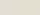 Csempe, Valore Phase Ivory Mat 33,3x90