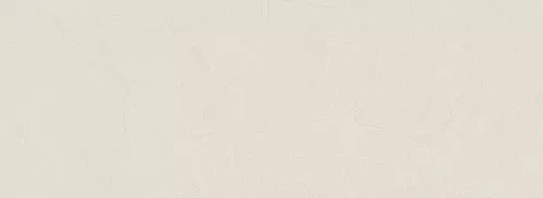 Csempe, Valore Phase Ivory Mat 33,3x90