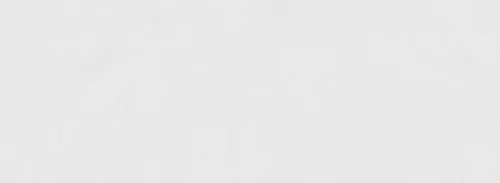 Csempe, Valore Phase White Mat 33,3x90