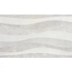 Dekorlap, Valore Delhi Gris RLV 33,3x55