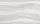 Dekorlap, Valore Delhi Gris RLV 33,3x55