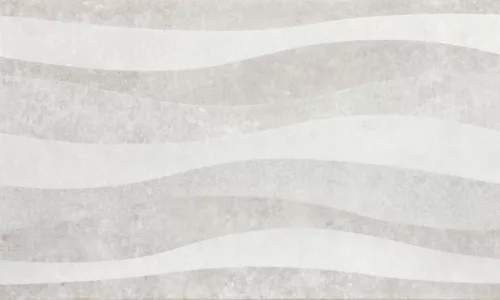 Dekorlap, Valore Delhi Gris RLV 33,3x55