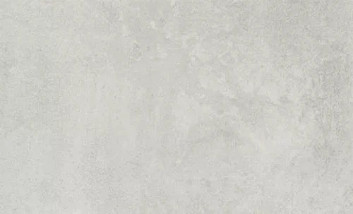 Csempe, Valore Delhi Gris 33,3x55