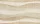 Dekorlap, Valore Delhi Noce RLV 33,3x55