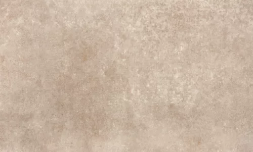 Csempe, Valore Delhi Noce 33,3x55