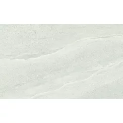 Csempe, Valore Eddystone Blanco 33,3x55