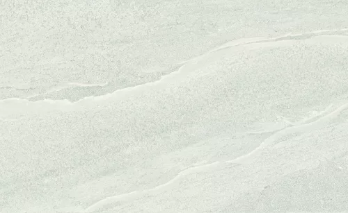 Csempe, Valore Eddystone Blanco 33,3x55