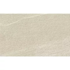 Dekorlap, Valore Eddystone Arena RLV 33,3x55