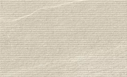 Dekorlap, Valore Eddystone Arena RLV 33,3x55