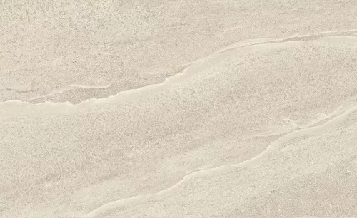 Csempe, Valore Eddystone Arena 33,3x55