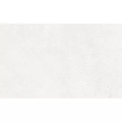 Csempe, Valore Portland Blanco 33,3x55