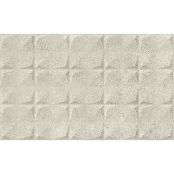 Dekorlap, Valore Portland Marfil RLV 33,3x55