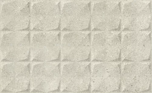 Dekorlap, Valore Portland Marfil RLV 33,3x55