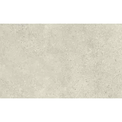 Csempe, Valore Portland Marfil 33,3x55