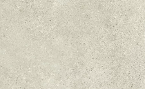 Csempe, Valore Portland Marfil 33,3x55