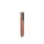 Kézizuhany, Wellis Altona kézizuhany brushed rose gold WZ00126